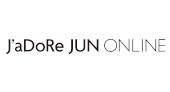 J'aDoRe JUN ONLINEiWh[ W ICj