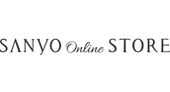 SANYO ONLINE STORE