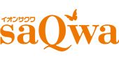 saQwa(TN)lbgVbsO