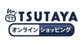 TSUTAYA ICVbsO