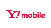 Y!mobileオンラインストア