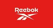 Reebok ONLINE SHOP