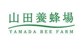 山田養蜂場オンラインショップ