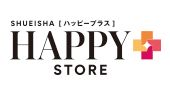 WpЁ@FLAG SHOP