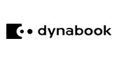 Dynabook Direct(Ń_CNgj