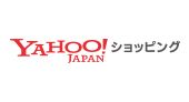 YAHOO!JAPAN VbsO