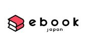 eBookJapan