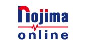 nojima online