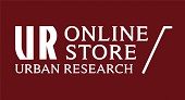 URBAN RESEARCH ONLINE STORE