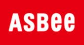 ASBee Online Shop