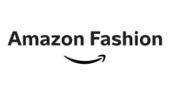 Amazon.co.jp/Fashion iA}]t@bVj