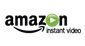 Amazonインスタント・ビデオ特集