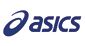 ASICS ONLINE STORE