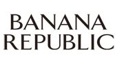 Banana Republic Japan