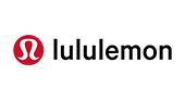 lululemon(ルルレモン)