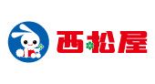 ICXgA