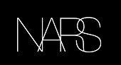 NARS