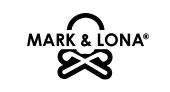 MARK & LONA(}[Ni)