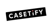 CASETiFY