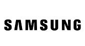 SamsungICVbv