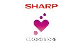 COCORO STORE