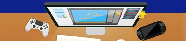 無料で永久不滅ポイントを貯める セゾンポイントモール 無料で永久不滅ポイントを貯める セゾンポイントモール