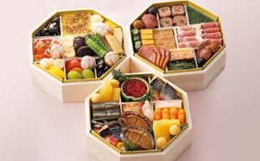 おせち　インスパイア　スリーブ bishokuc_fn-osechi-1101