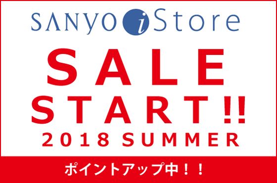 エスコート英知/パールピンクです。 楽天市場】【 WEB限定 】 ピアス レディース アメジスト K10