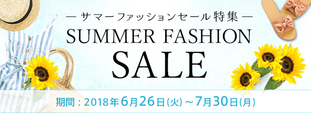 【7月20日迄の限定セール】「ボルゾイ」に見つめられる毎日 Kaname Gokon (@bullgokon) / X