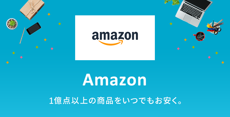 JPGOODBUY公式アカウント05さま 3点おまとめ商品 JPGOODBUY公式アカウント05さま 3点おまとめ商品 JPGOODBUY公式
