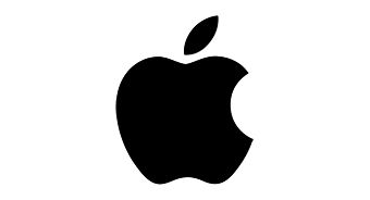 アップル Apple