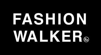 Fashionwalker セゾンポイントモール