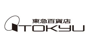 おせち特集 セゾンポイントモール