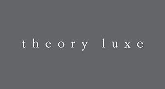 theoryluxe