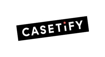 CASETiFY