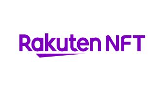 Rakuten NFT