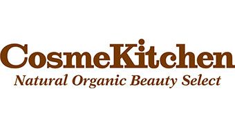 Cosme Kitchen WebStore
