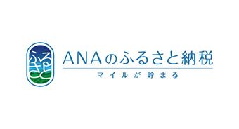 ANÂӂ邳Ɣ[