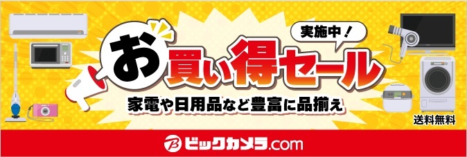 [rbNJ.com] Z[