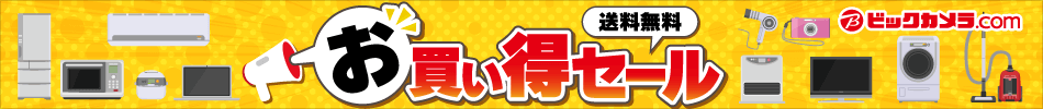 [rbNJ.com] Z[