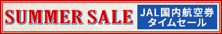 [SUMMER SALE]JALq󌔃^CZ[ Г8,800~iōj〜