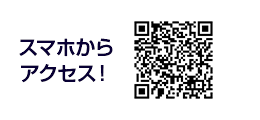 X}zANZX