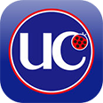 UC Portal アプリアイコン