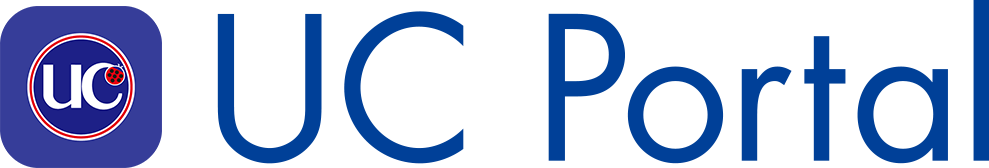 UC Portal