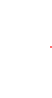 メリット1
