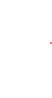 メリット2