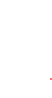 メリット3