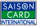 SAISON