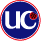 UC