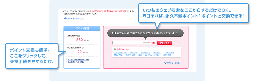 セゾンポイントモール 5周年記念go Go キャンペーン セゾンポイントモール